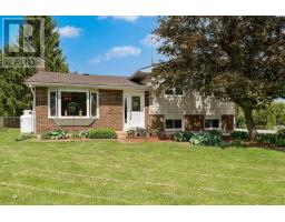 21 MCDONALD CRESCENT, Greater Napanee, Ontario