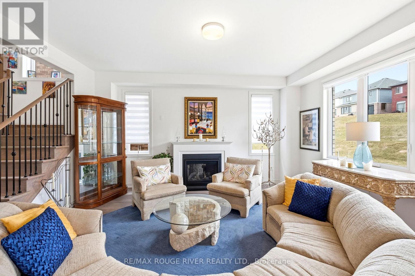 1017 Trailsview Avenue, Cobourg, Ontario K9A 4J6 - Photo 15 - X12963190