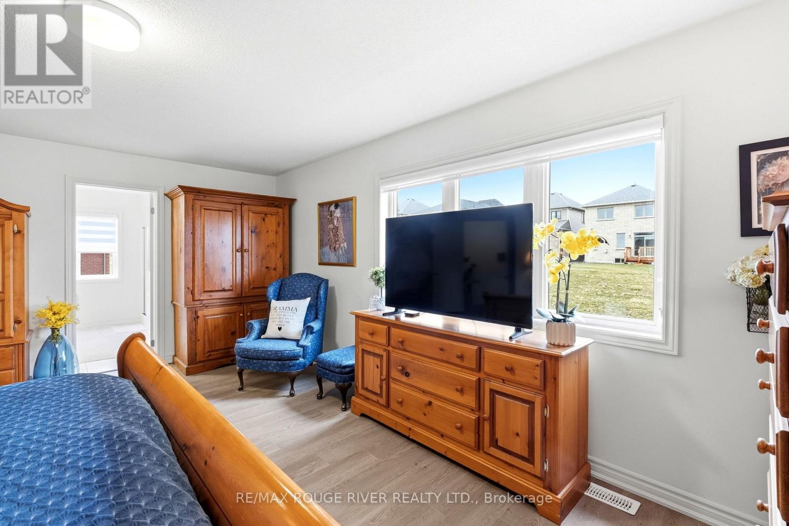 1017 Trailsview Avenue, Cobourg, Ontario K9A 4J6 - Photo 20 - X12963190