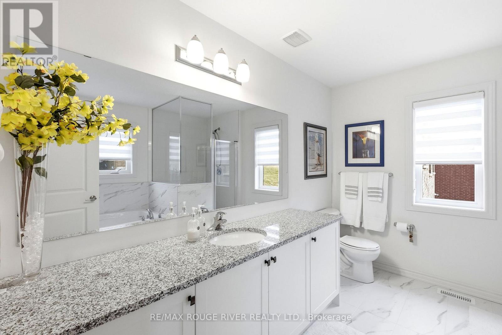 1017 Trailsview Avenue, Cobourg, Ontario K9A 4J6 - Photo 21 - X12963190