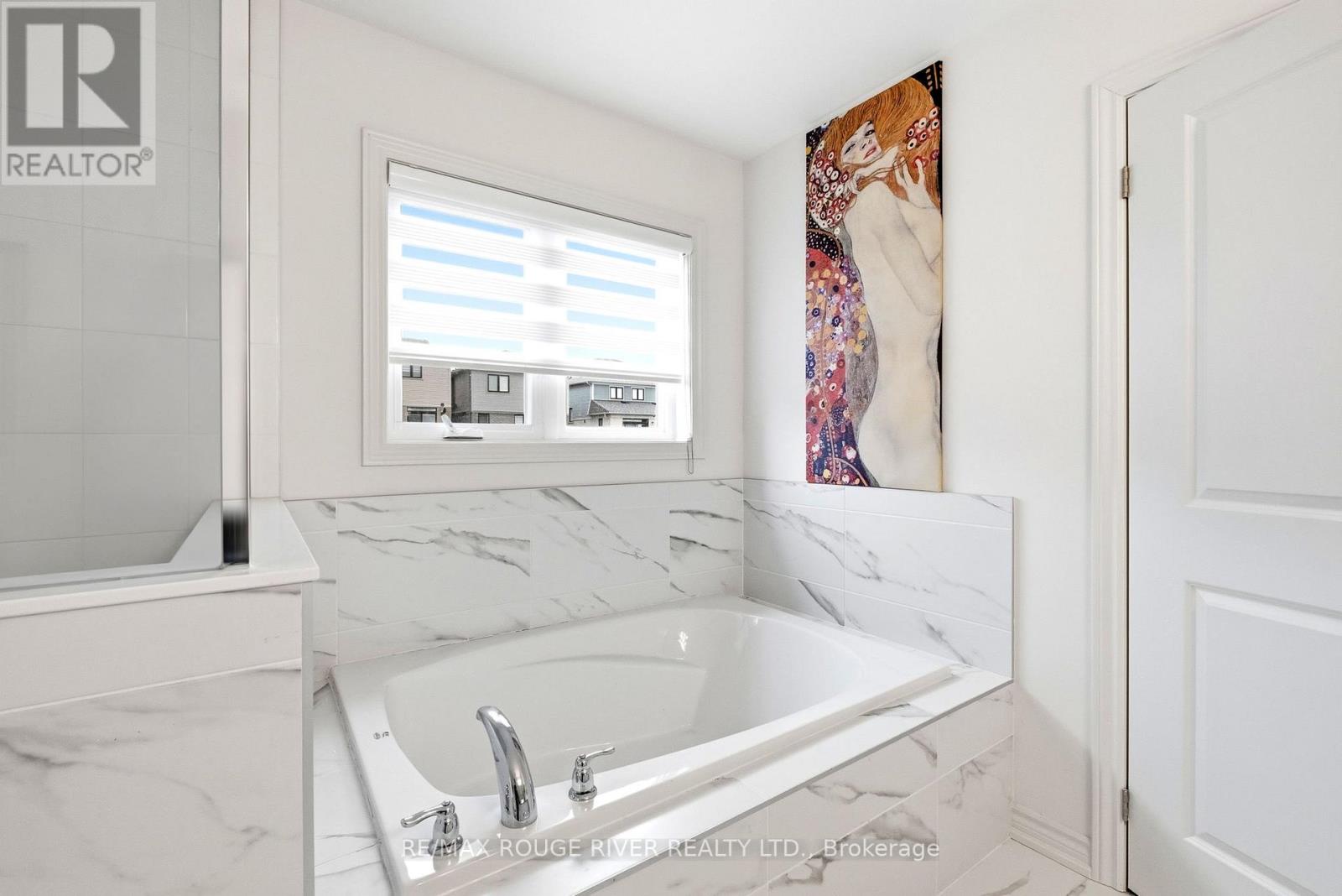 1017 Trailsview Avenue, Cobourg, Ontario K9A 4J6 - Photo 22 - X12963190