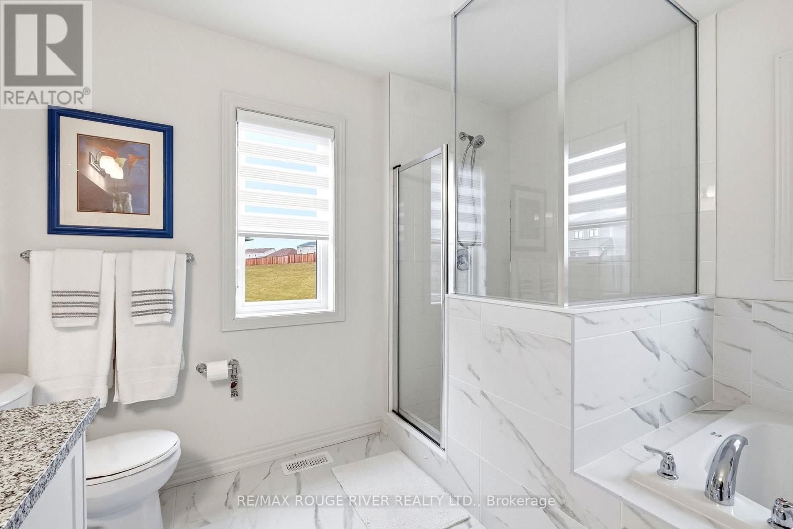 1017 Trailsview Avenue, Cobourg, Ontario K9A 4J6 - Photo 23 - X12963190