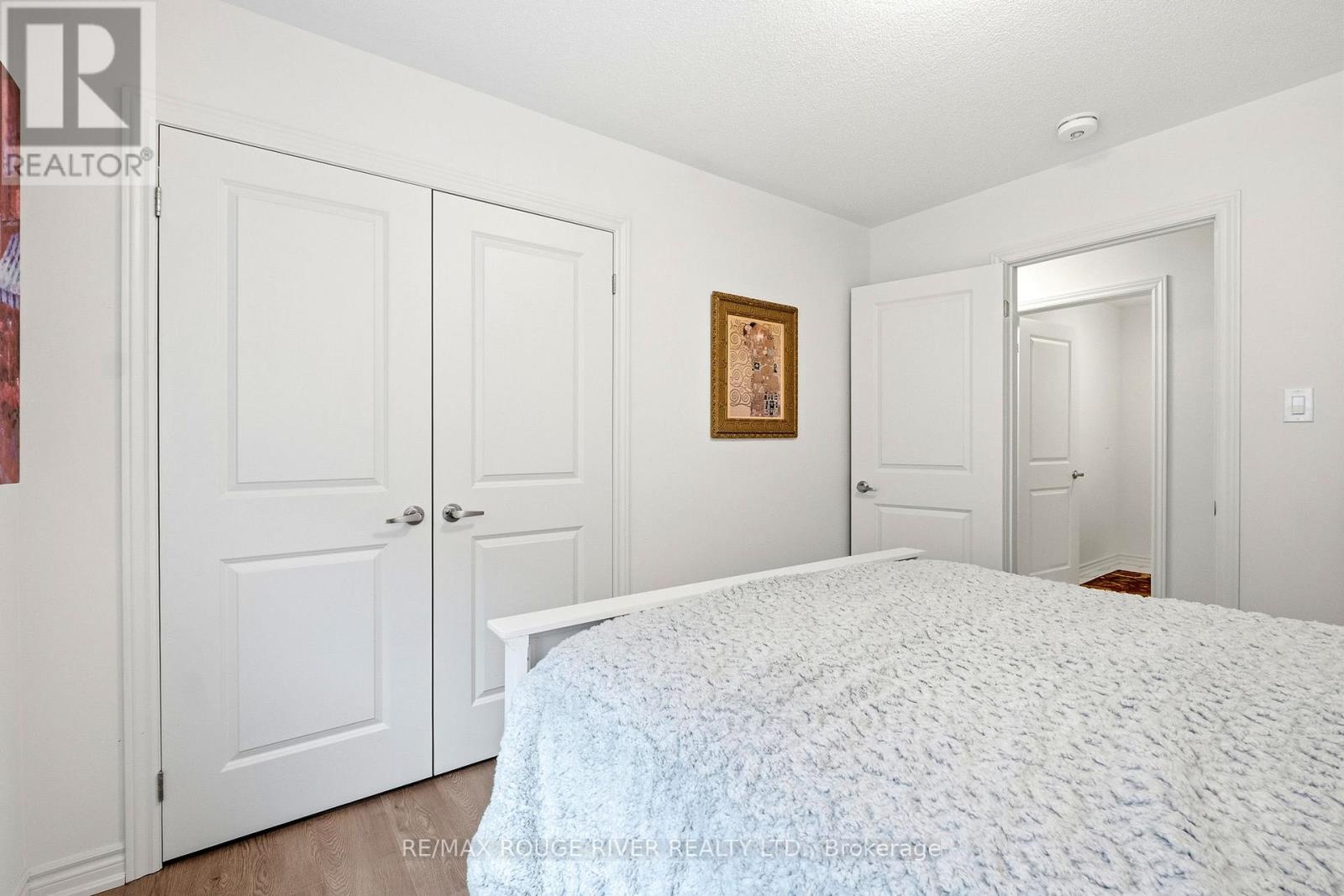 1017 Trailsview Avenue, Cobourg, Ontario K9A 4J6 - Photo 25 - X12963190