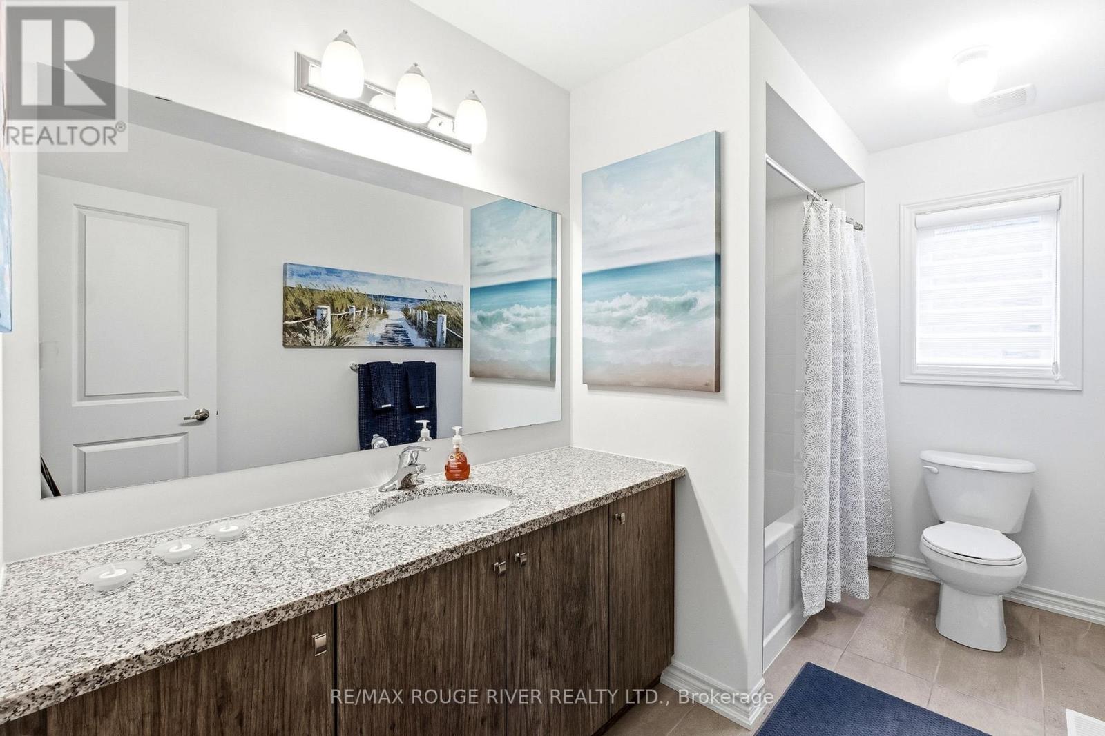 1017 Trailsview Avenue, Cobourg, Ontario K9A 4J6 - Photo 26 - X12963190