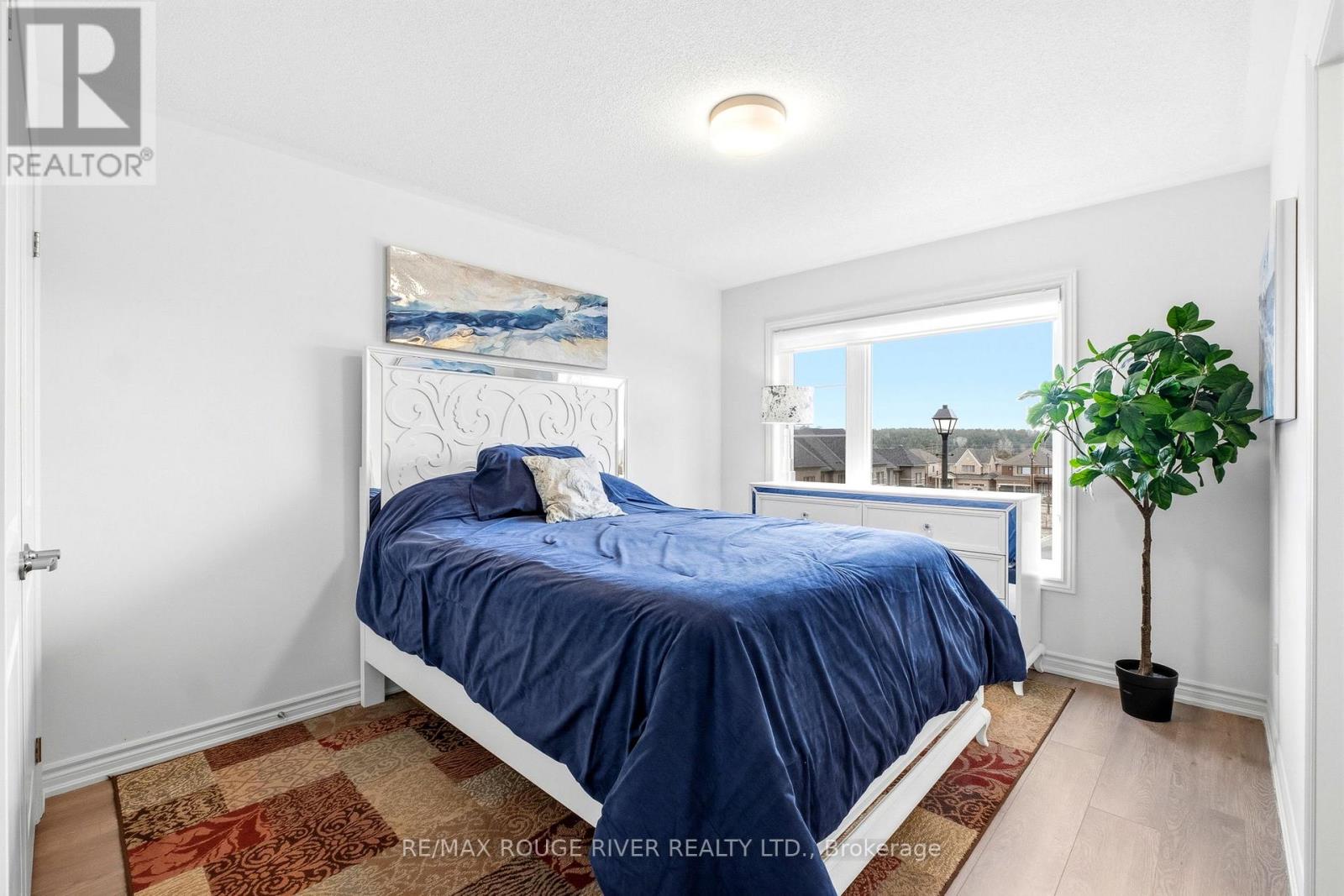 1017 Trailsview Avenue, Cobourg, Ontario K9A 4J6 - Photo 27 - X12963190