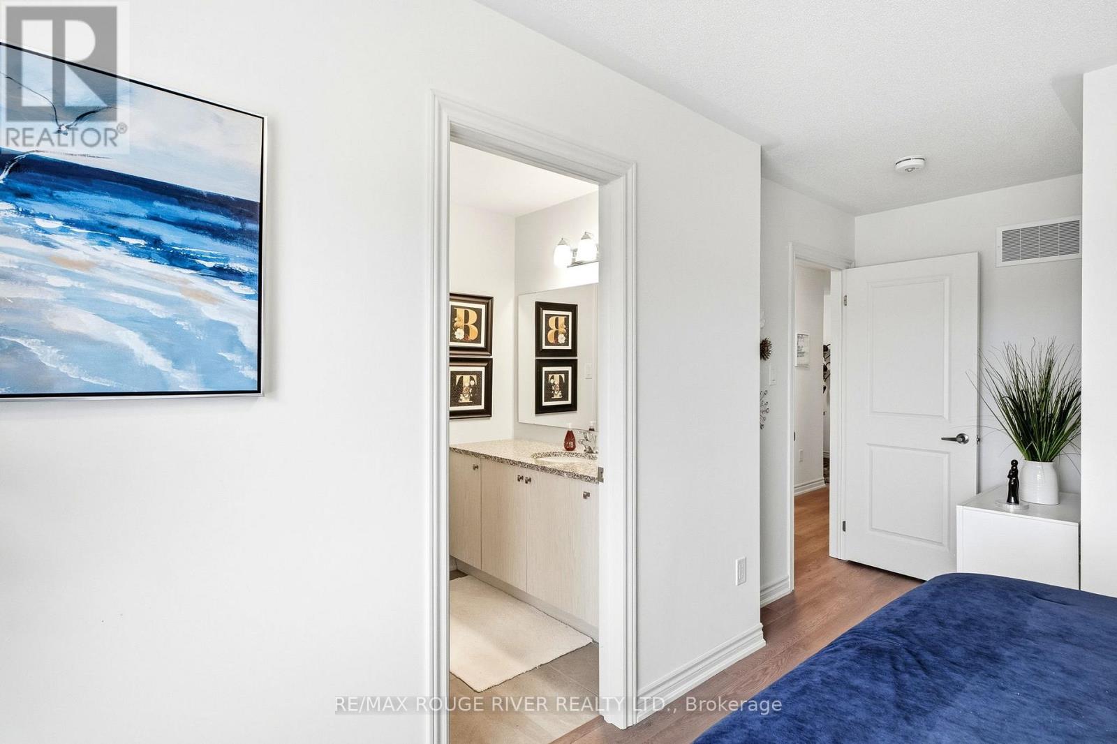 1017 Trailsview Avenue, Cobourg, Ontario K9A 4J6 - Photo 28 - X12963190