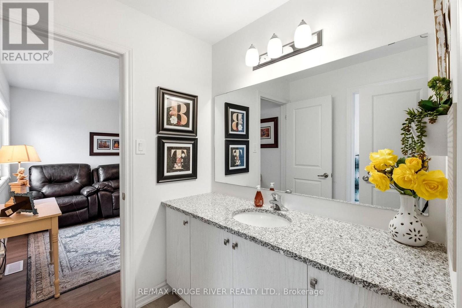 1017 Trailsview Avenue, Cobourg, Ontario K9A 4J6 - Photo 29 - X12963190