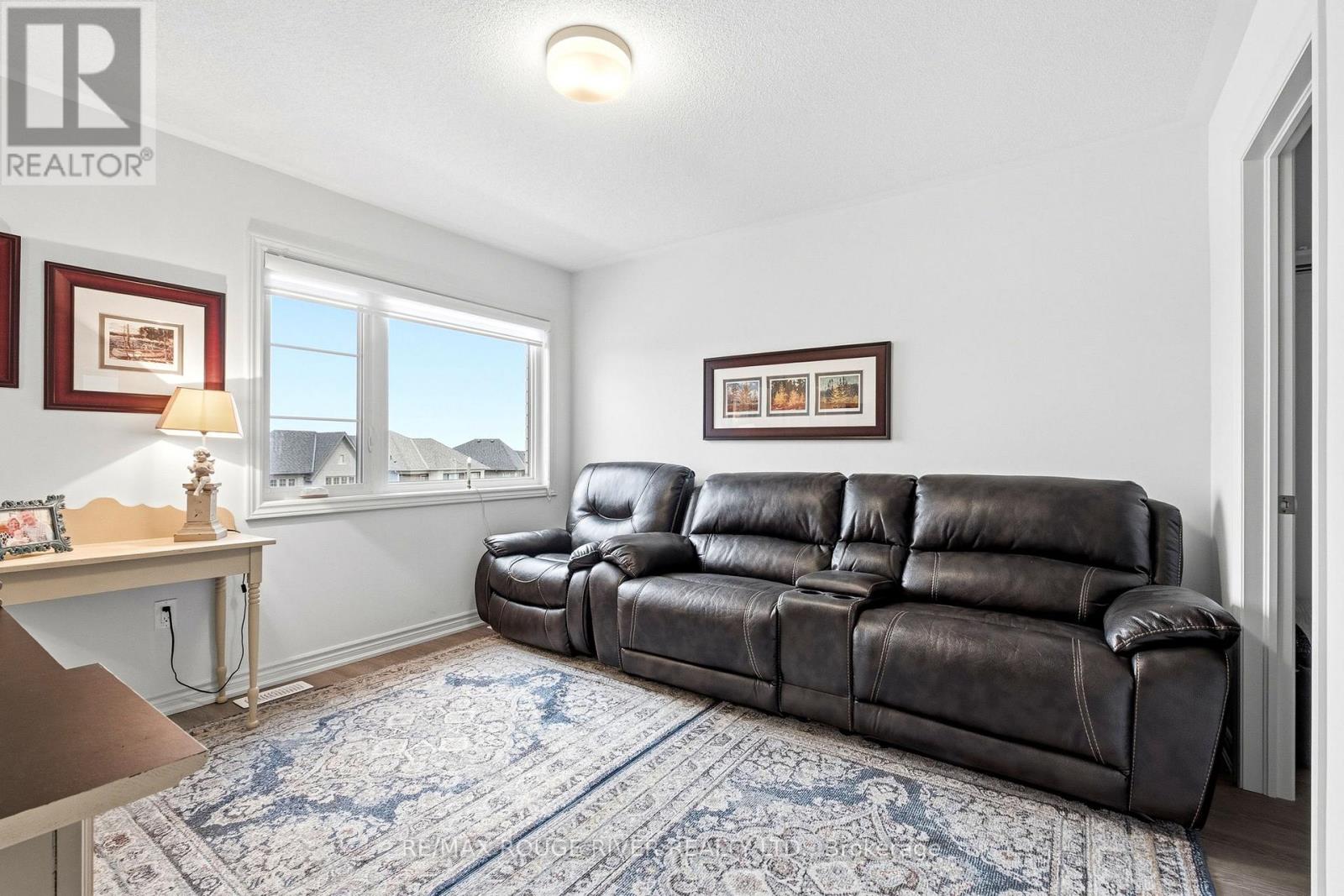 1017 Trailsview Avenue, Cobourg, Ontario K9A 4J6 - Photo 30 - X12963190