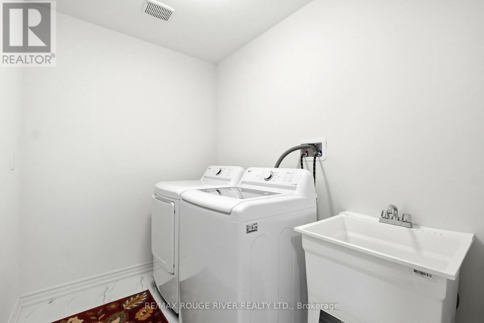 1017 Trailsview Avenue, Cobourg, Ontario K9A 4J6 - Photo 31 - X12963190