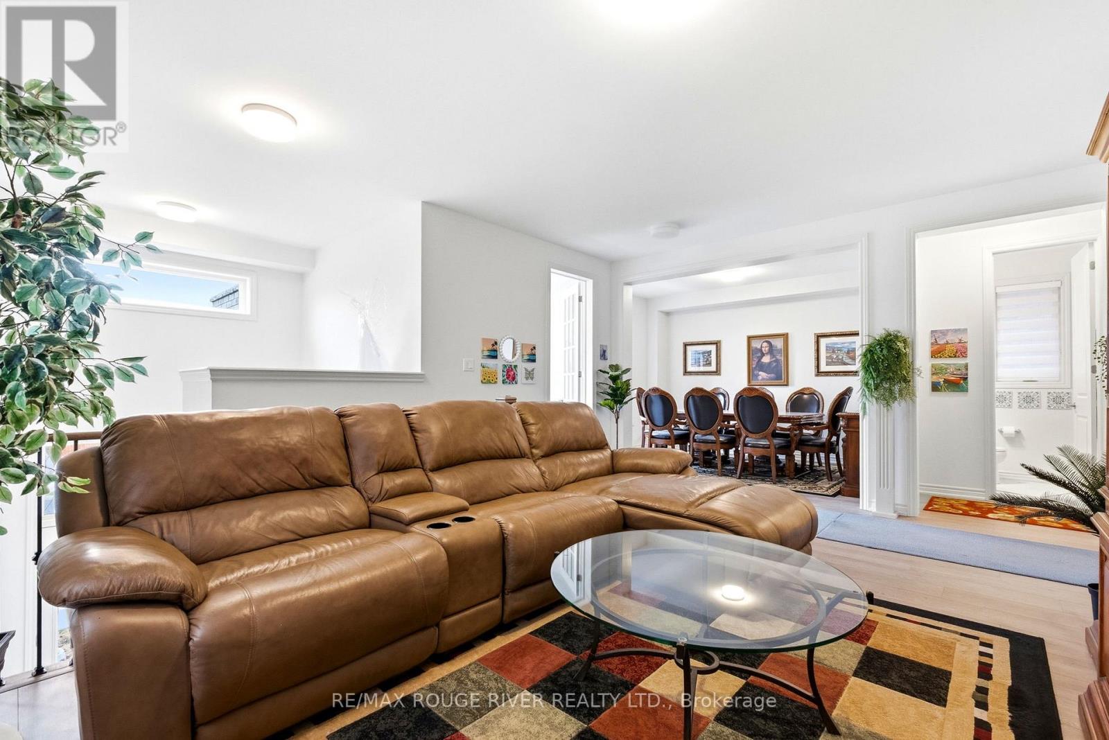 1017 Trailsview Avenue, Cobourg, Ontario K9A 4J6 - Photo 6 - X12963190