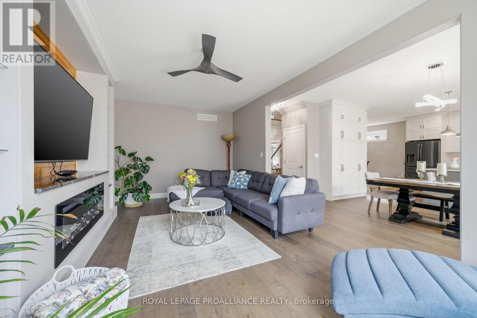 57 Appledene Drive, Quinte West, Ontario  K8V 0H6 - Photo 19 - X12963208