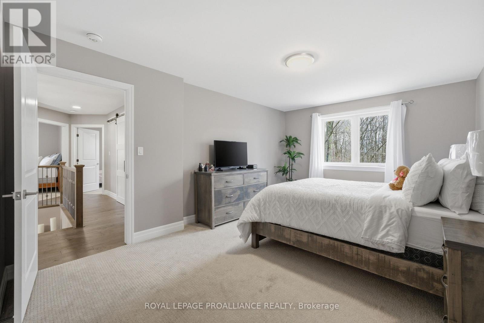 57 Appledene Drive, Quinte West, Ontario  K8V 0H6 - Photo 25 - X12963208