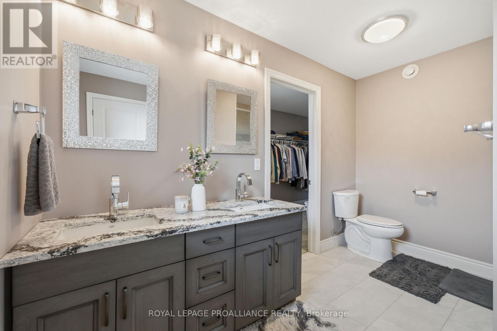 57 Appledene Drive, Quinte West, Ontario  K8V 0H6 - Photo 26 - X12963208