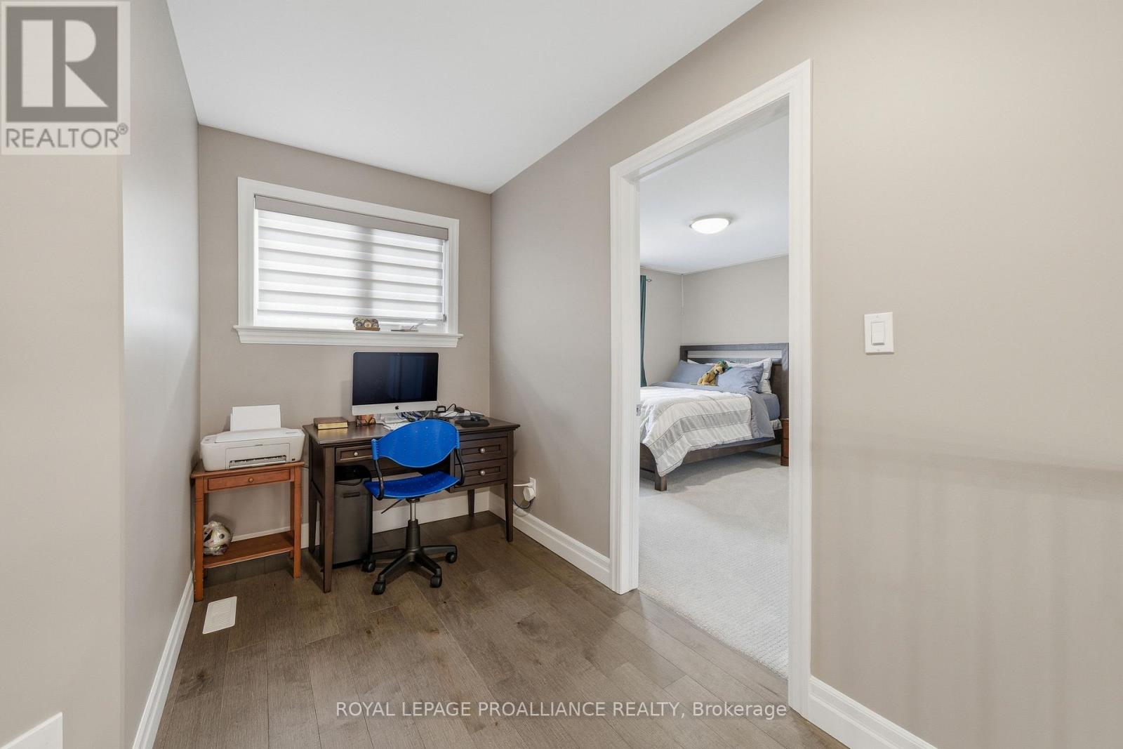 57 Appledene Drive, Quinte West, Ontario  K8V 0H6 - Photo 28 - X12963208