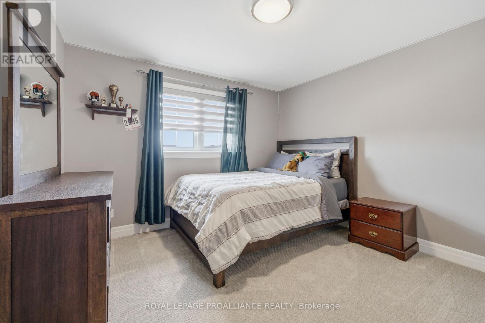 57 Appledene Drive, Quinte West, Ontario  K8V 0H6 - Photo 29 - X12963208