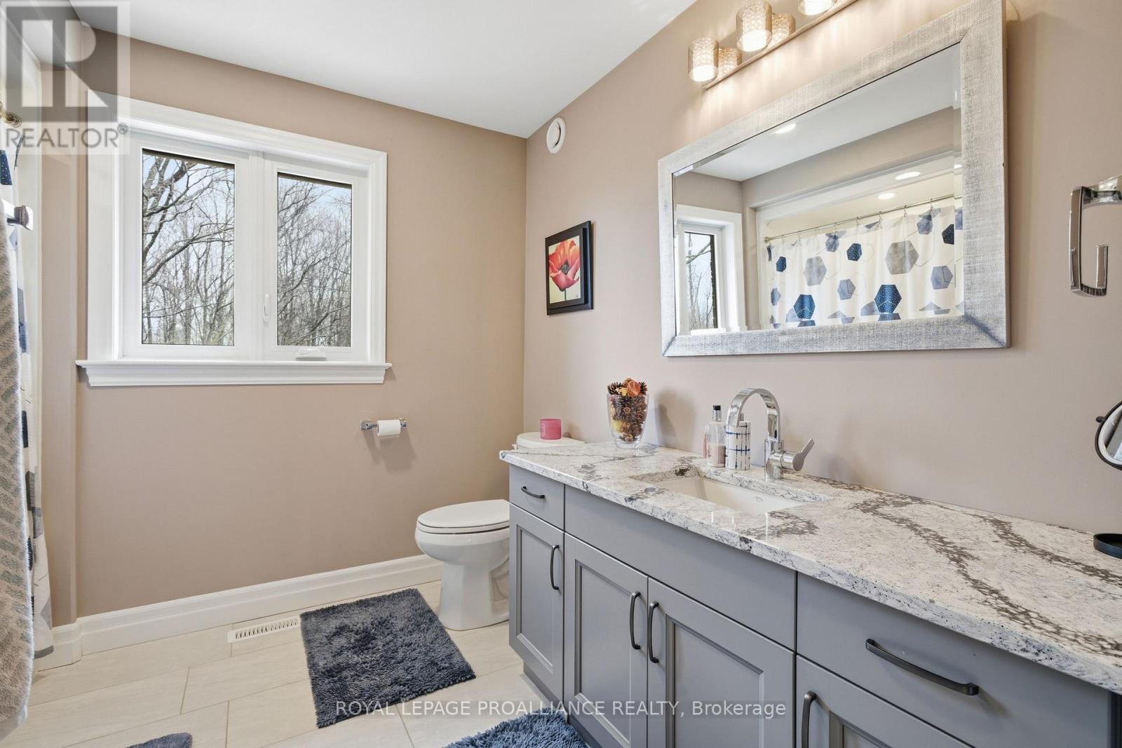 57 Appledene Drive, Quinte West, Ontario  K8V 0H6 - Photo 30 - X12963208