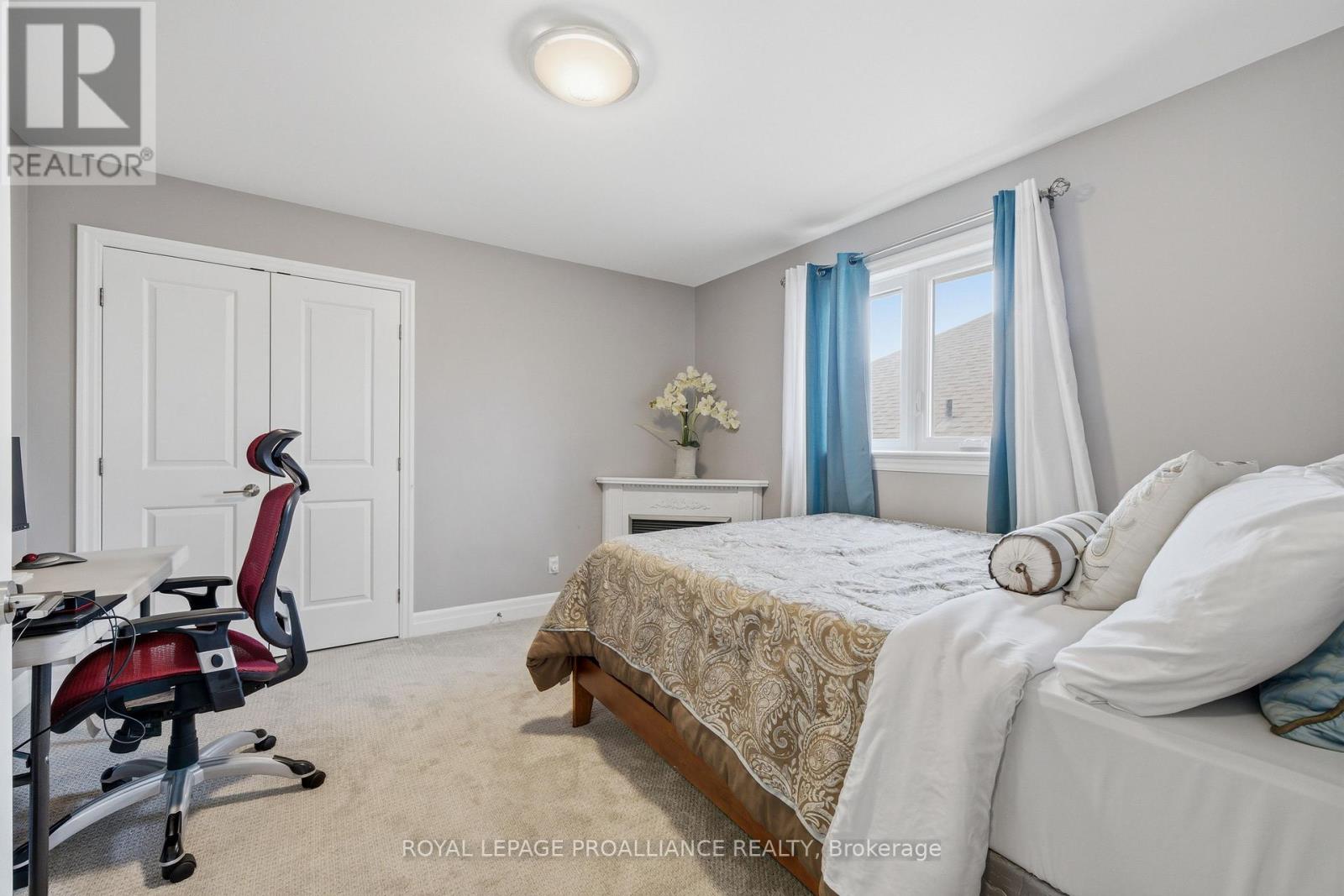 57 Appledene Drive, Quinte West, Ontario  K8V 0H6 - Photo 31 - X12963208