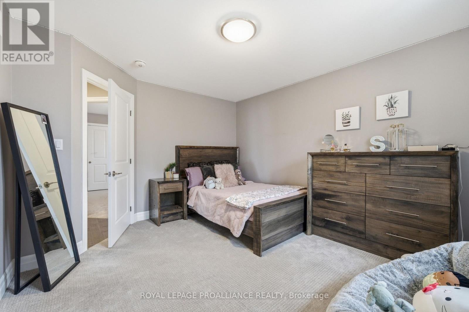 57 Appledene Drive, Quinte West, Ontario  K8V 0H6 - Photo 32 - X12963208