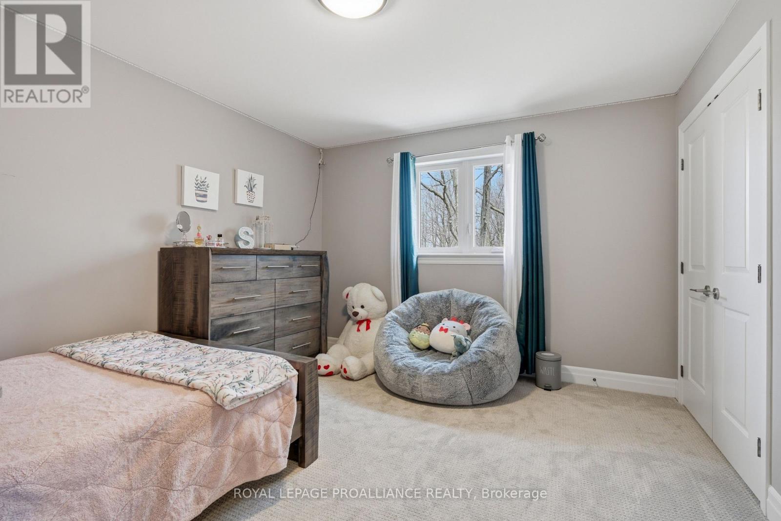 57 Appledene Drive, Quinte West, Ontario  K8V 0H6 - Photo 33 - X12963208