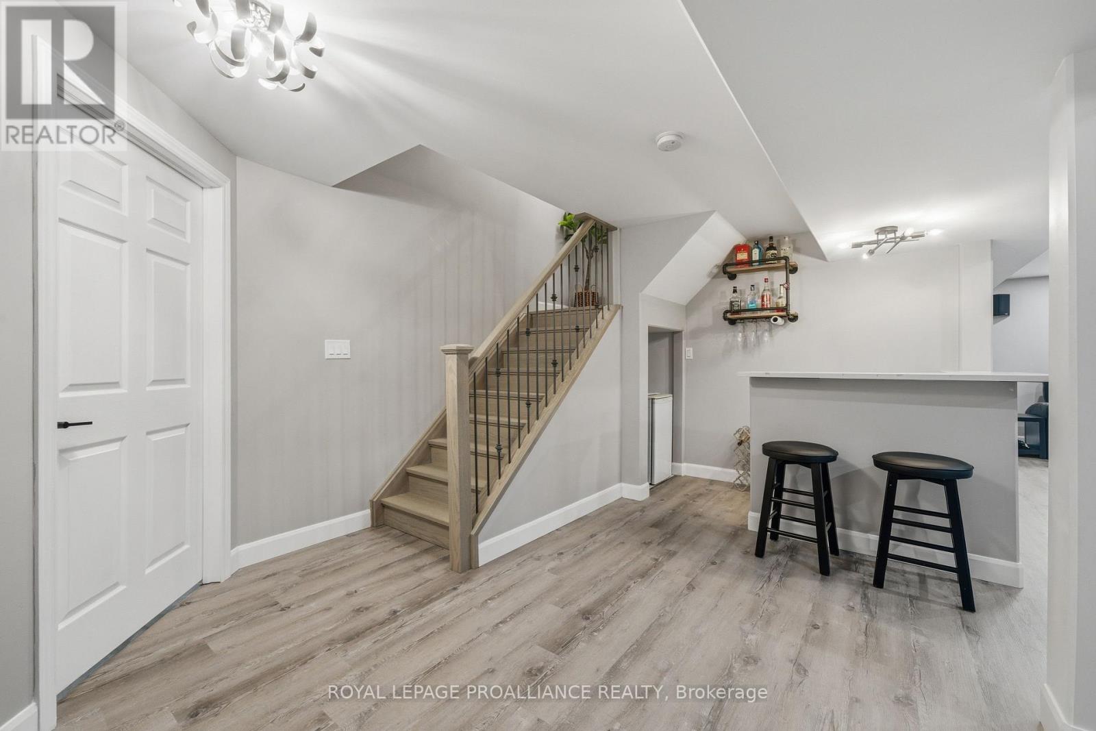 57 Appledene Drive, Quinte West, Ontario  K8V 0H6 - Photo 34 - X12963208