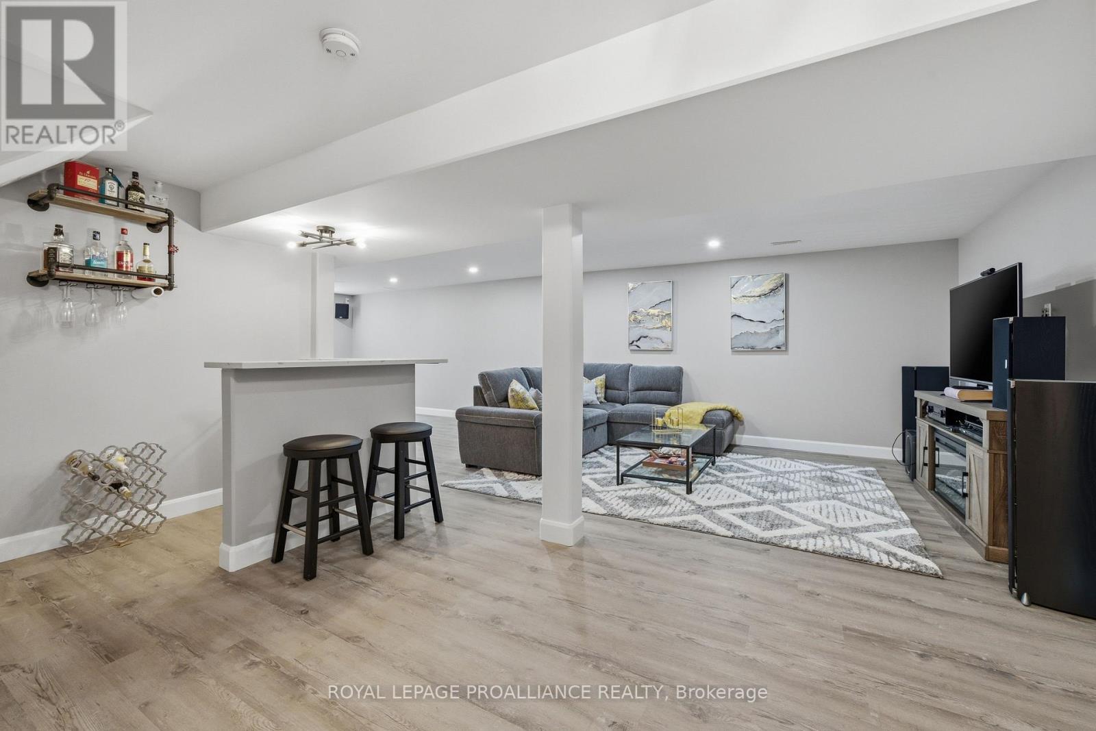 57 Appledene Drive, Quinte West, Ontario  K8V 0H6 - Photo 35 - X12963208