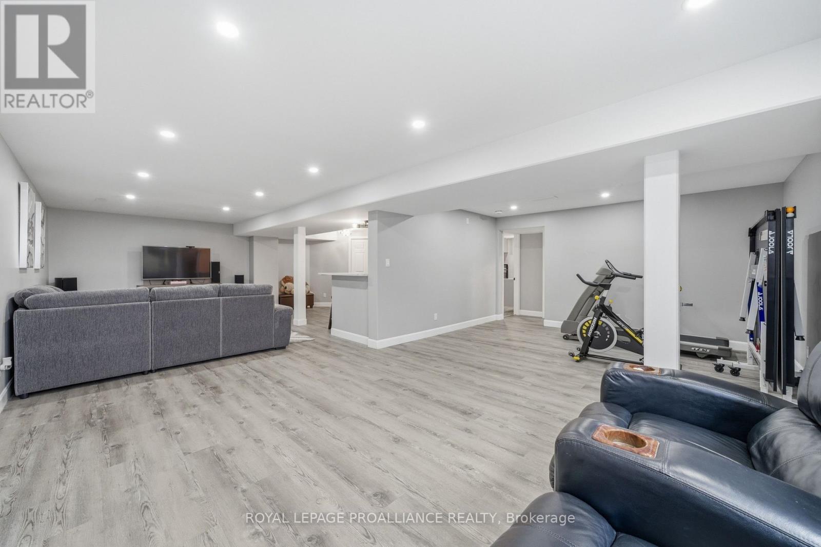 57 Appledene Drive, Quinte West, Ontario  K8V 0H6 - Photo 39 - X12963208