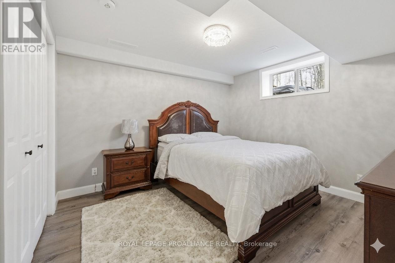 57 Appledene Drive, Quinte West, Ontario  K8V 0H6 - Photo 42 - X12963208