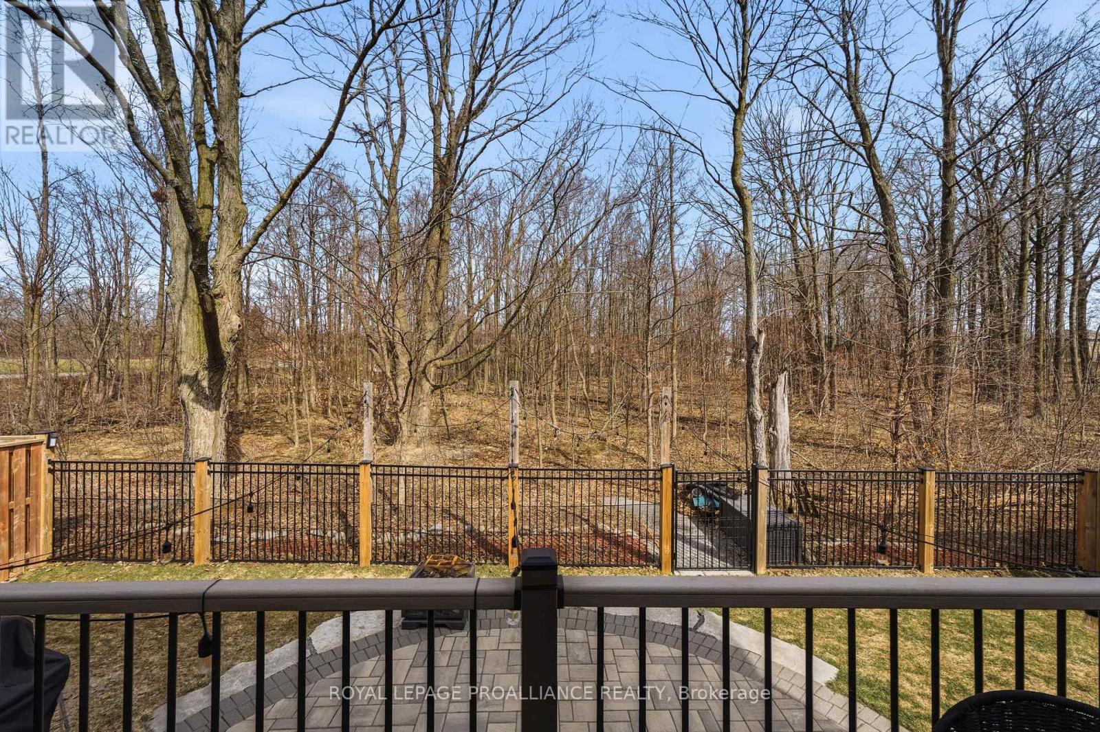 57 Appledene Drive, Quinte West, Ontario  K8V 0H6 - Photo 43 - X12963208