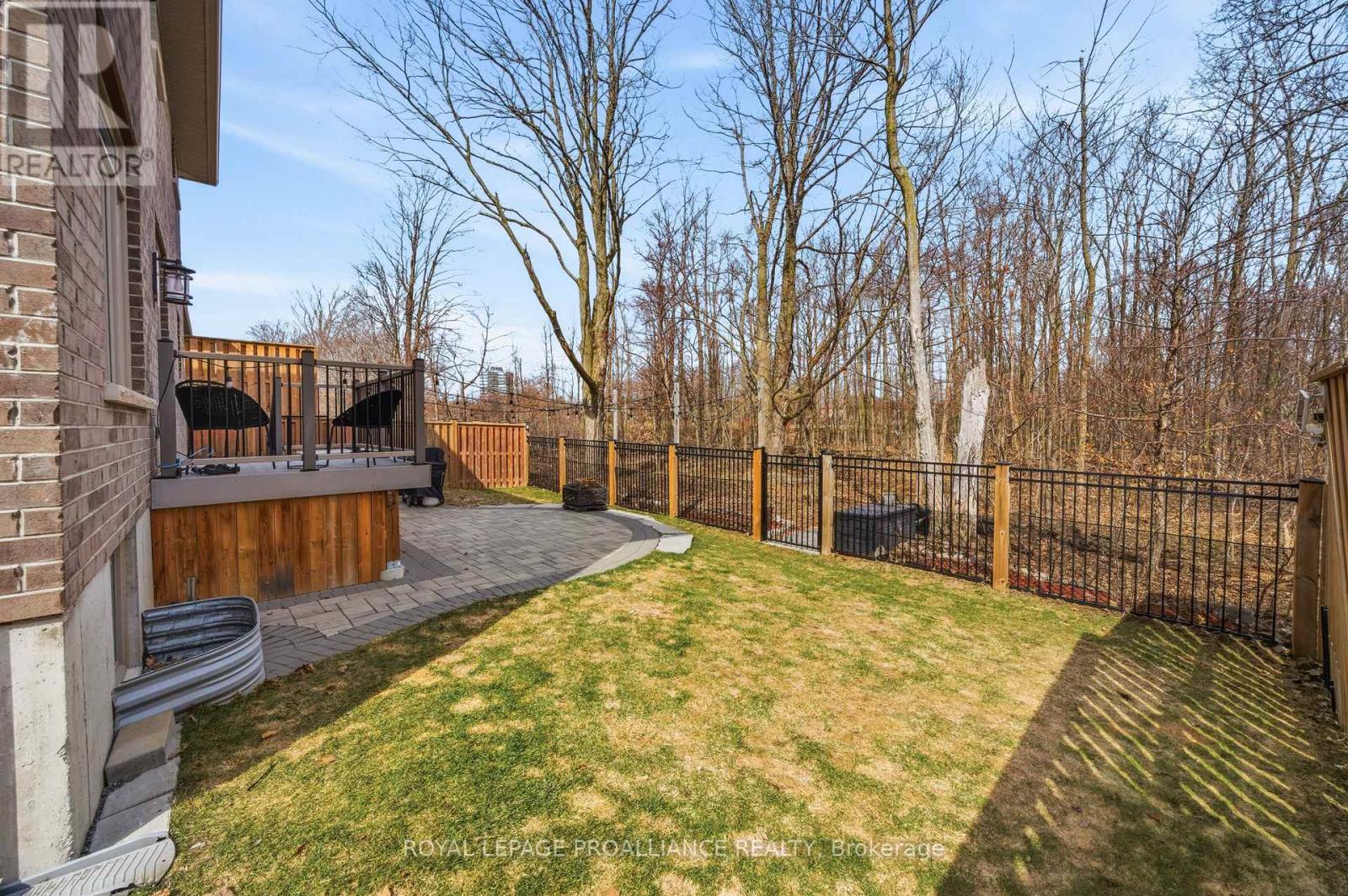 57 Appledene Drive, Quinte West, Ontario  K8V 0H6 - Photo 47 - X12963208