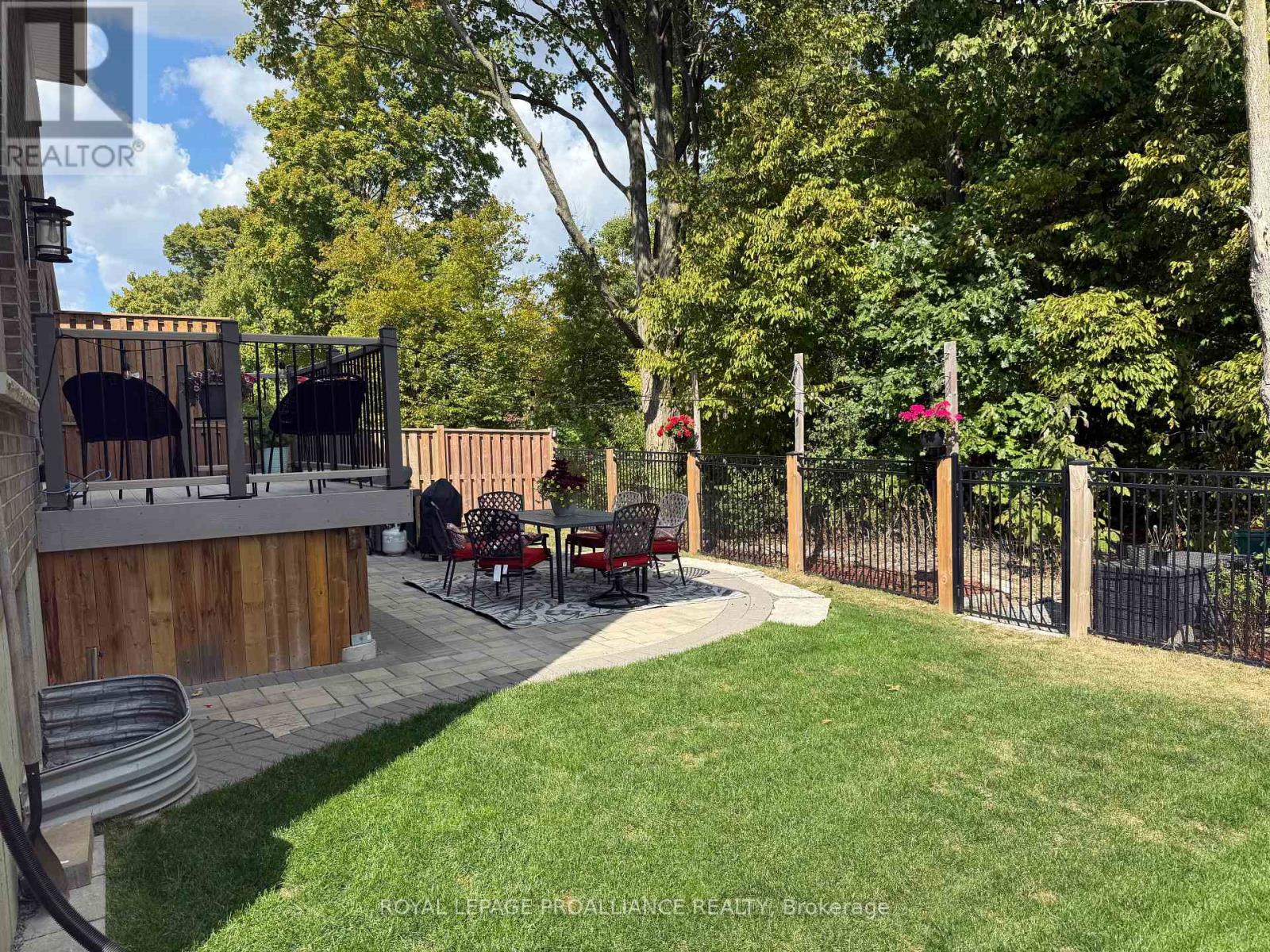 57 Appledene Drive, Quinte West, Ontario  K8V 0H6 - Photo 49 - X12963208