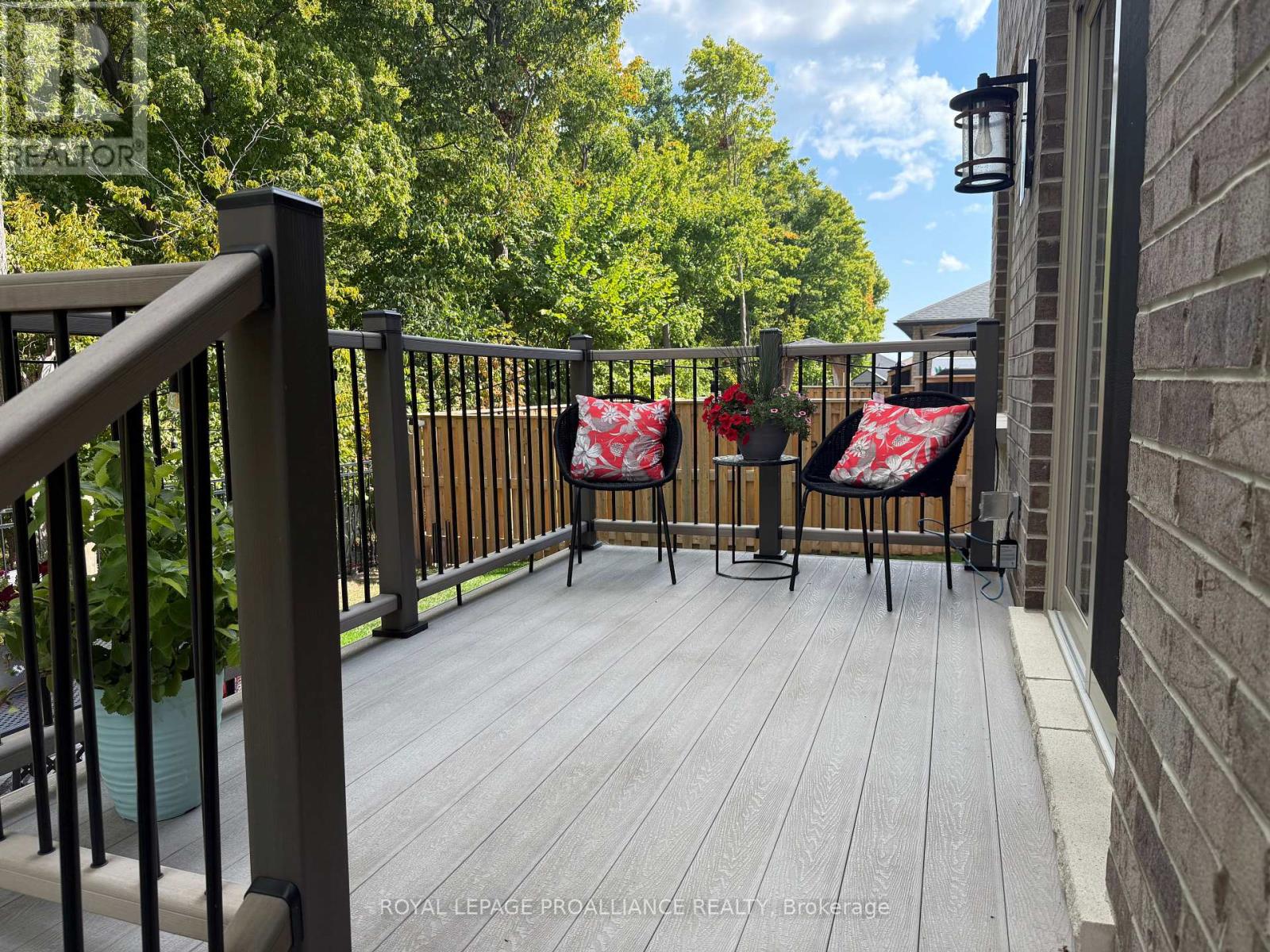 57 Appledene Drive, Quinte West, Ontario  K8V 0H6 - Photo 50 - X12963208