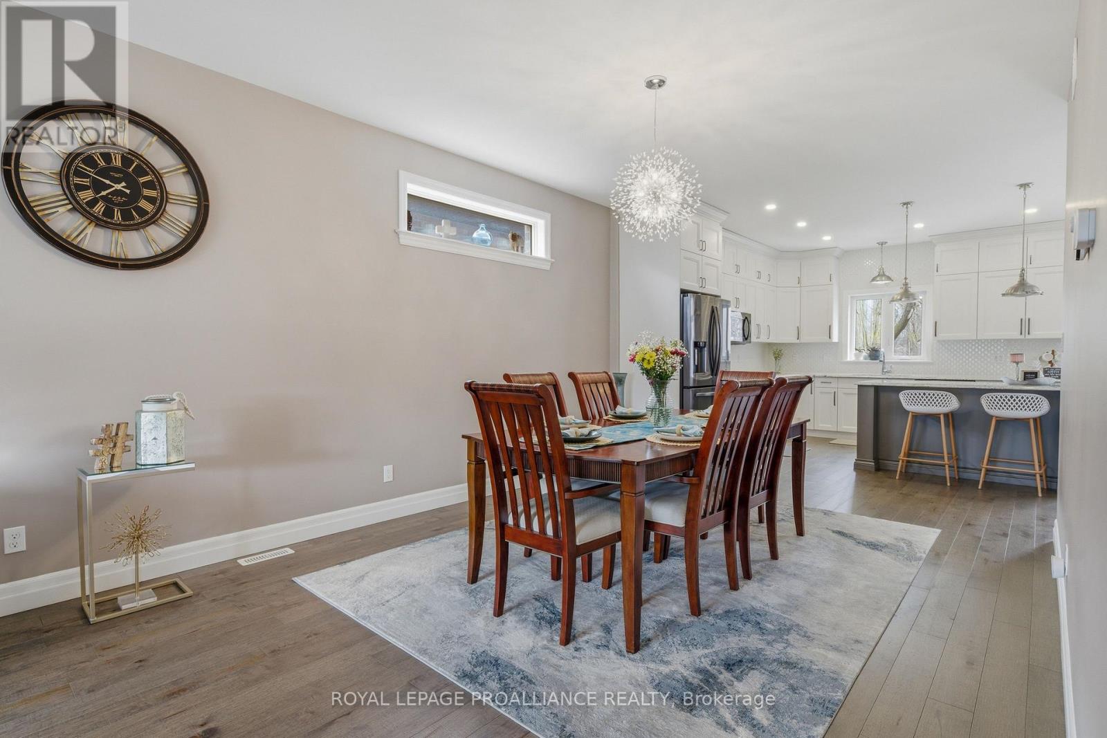 57 Appledene Drive, Quinte West, Ontario  K8V 0H6 - Photo 9 - X12963208