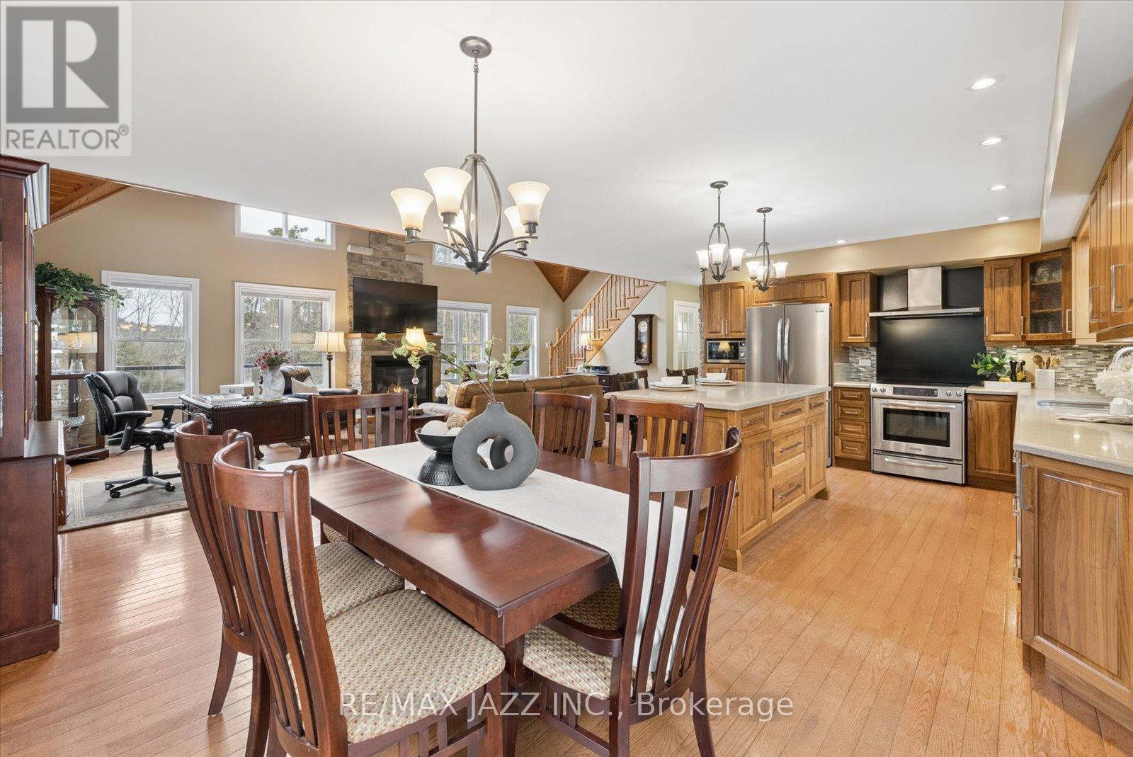 149 Whites Road, Brighton, Ontario  K0K 1H0 - Photo 10 - X12963212