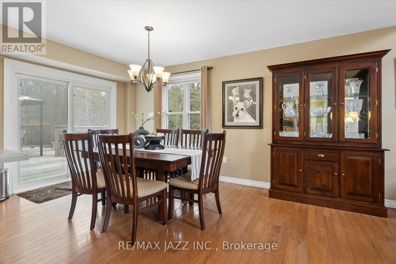 149 Whites Road, Brighton, Ontario  K0K 1H0 - Photo 11 - X12963212