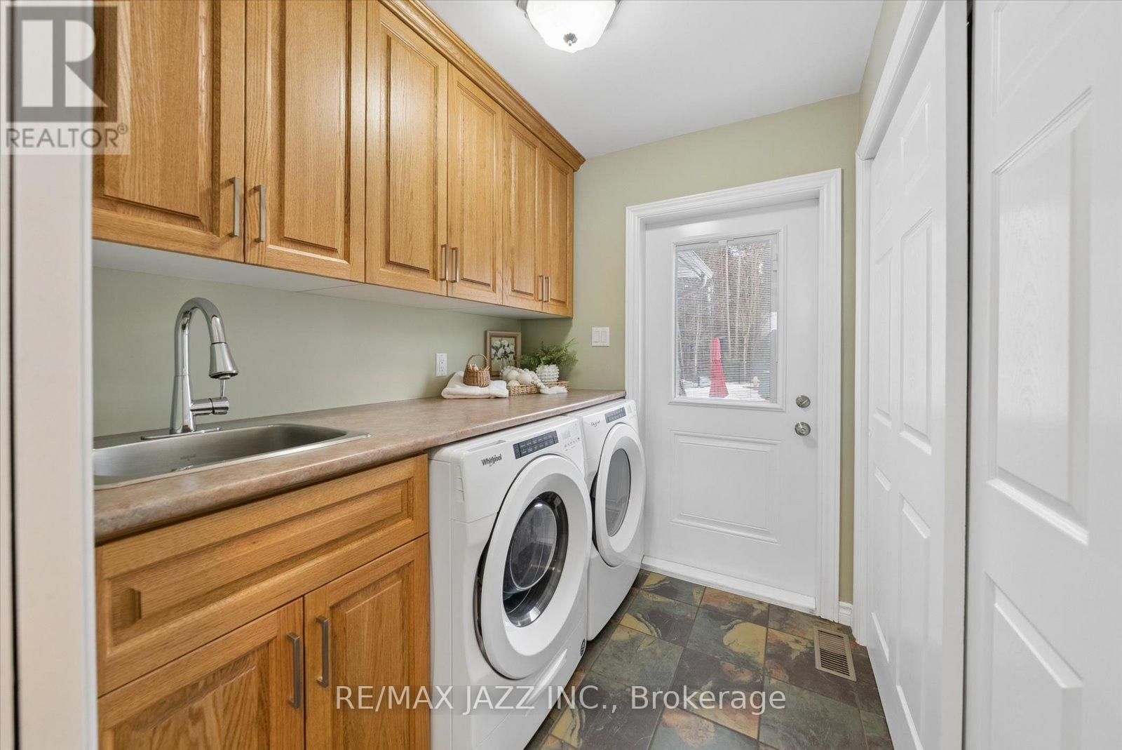 149 Whites Road, Brighton, Ontario  K0K 1H0 - Photo 12 - X12963212