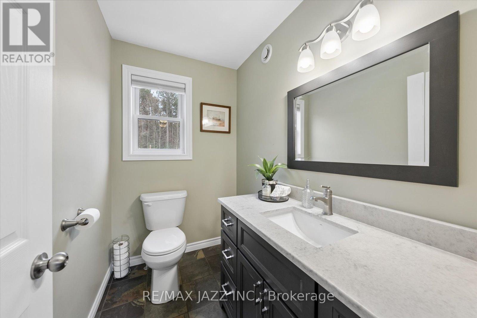 149 Whites Road, Brighton, Ontario  K0K 1H0 - Photo 13 - X12963212