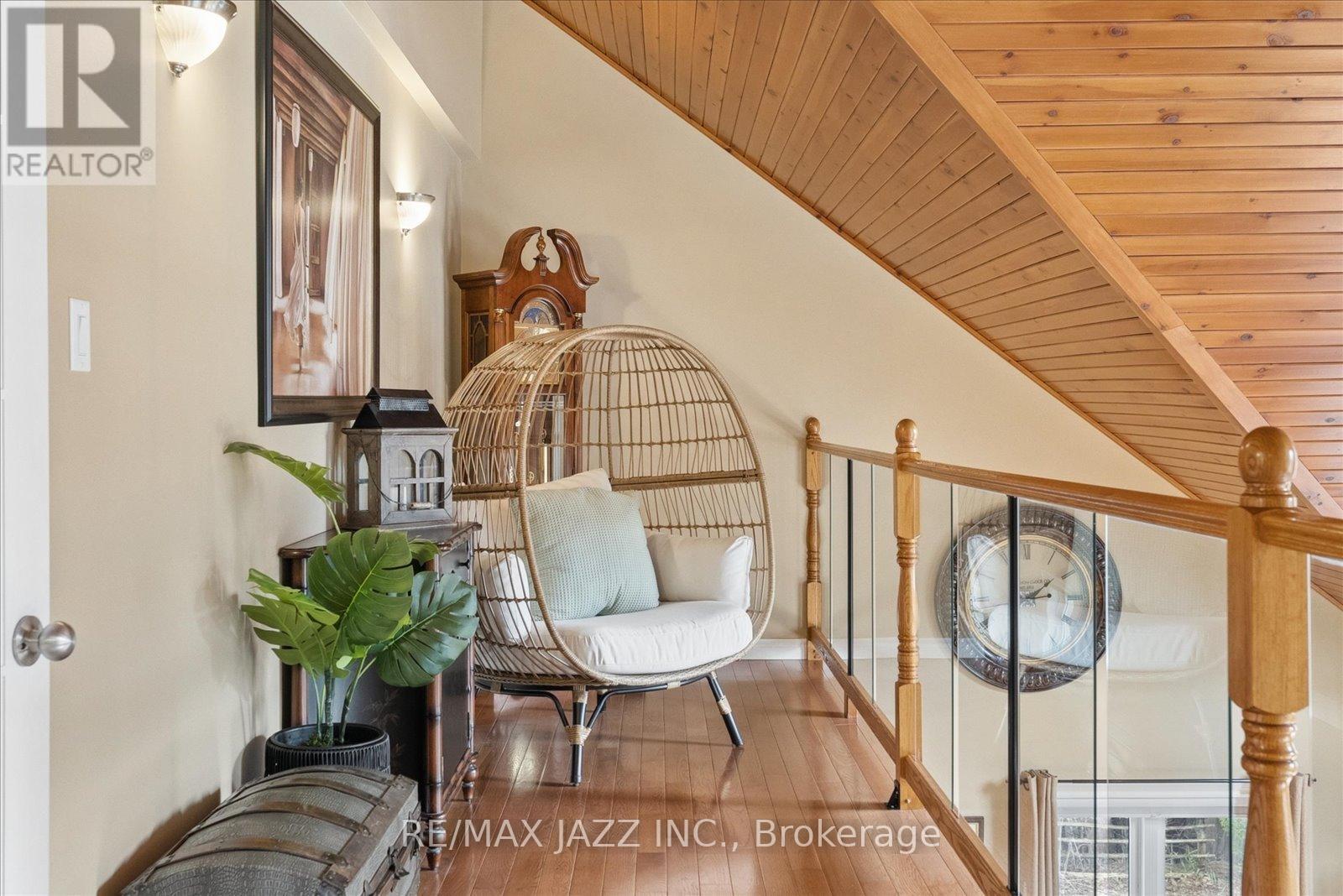 149 Whites Road, Brighton, Ontario  K0K 1H0 - Photo 14 - X12963212