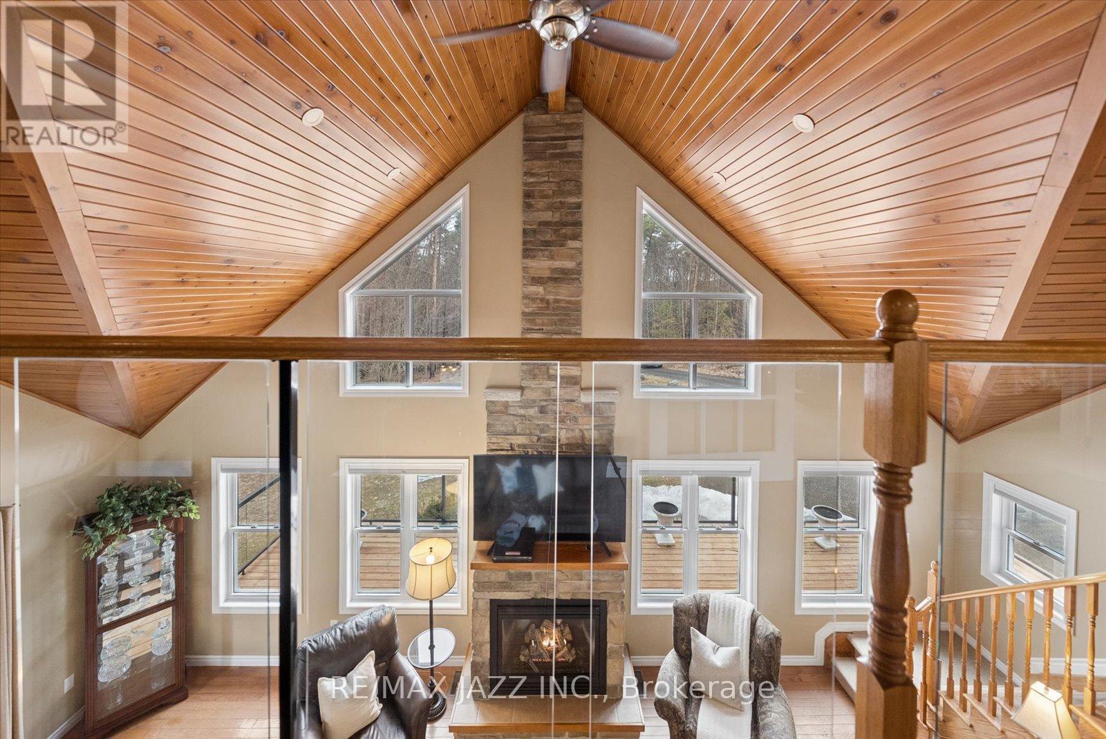 149 Whites Road, Brighton, Ontario  K0K 1H0 - Photo 15 - X12963212