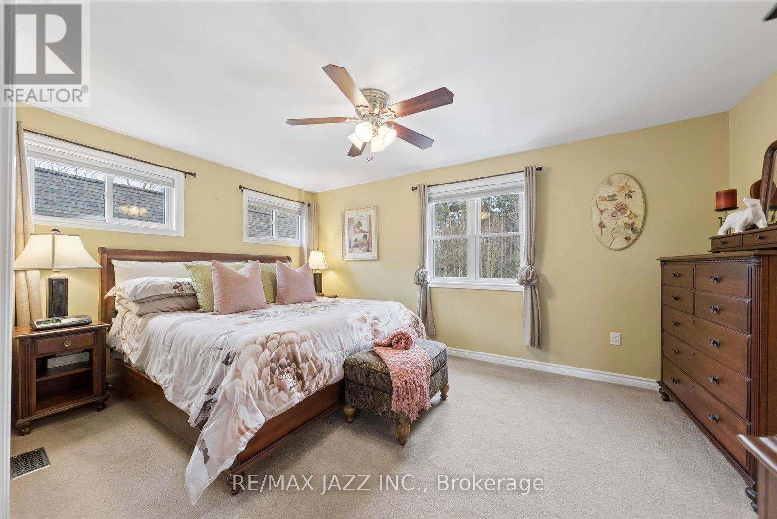 149 Whites Road, Brighton, Ontario  K0K 1H0 - Photo 16 - X12963212