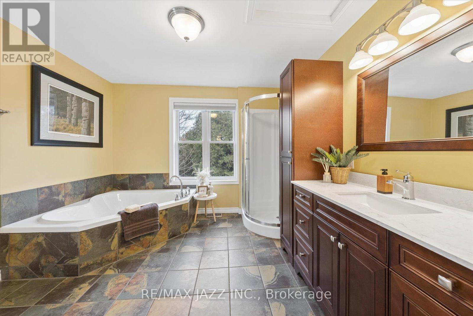 149 Whites Road, Brighton, Ontario  K0K 1H0 - Photo 17 - X12963212