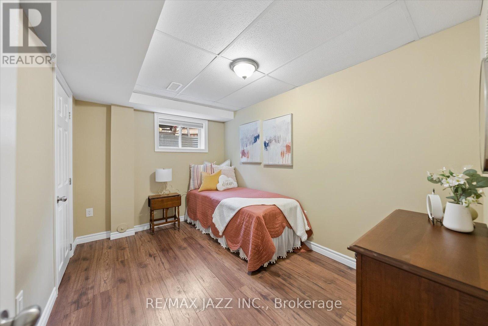 149 Whites Road, Brighton, Ontario  K0K 1H0 - Photo 18 - X12963212