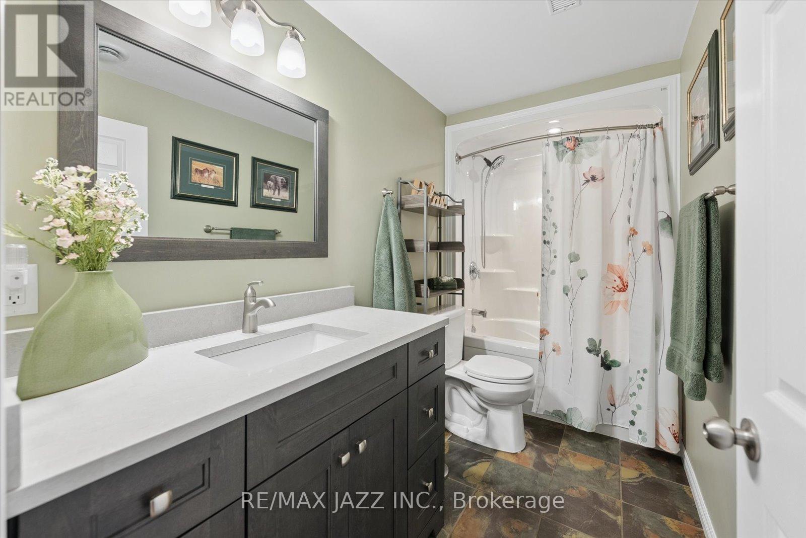 149 Whites Road, Brighton, Ontario  K0K 1H0 - Photo 19 - X12963212