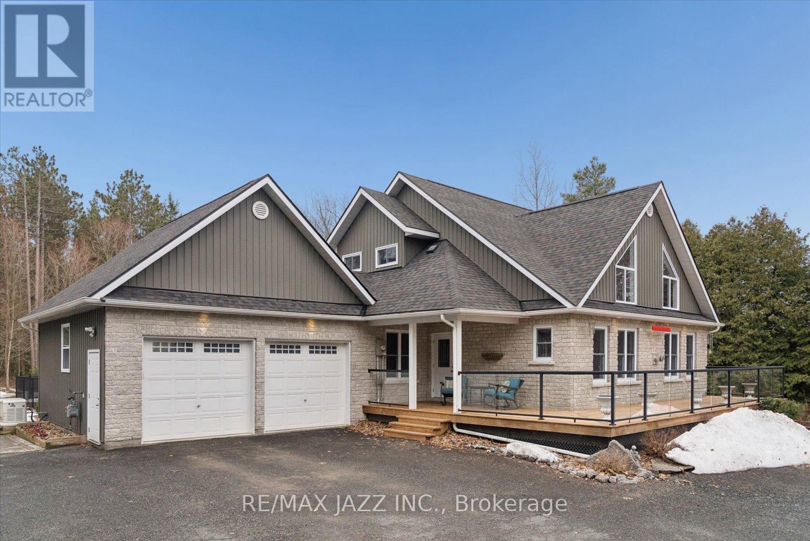 149 Whites Road, Brighton, Ontario  K0K 1H0 - Photo 2 - X12963212