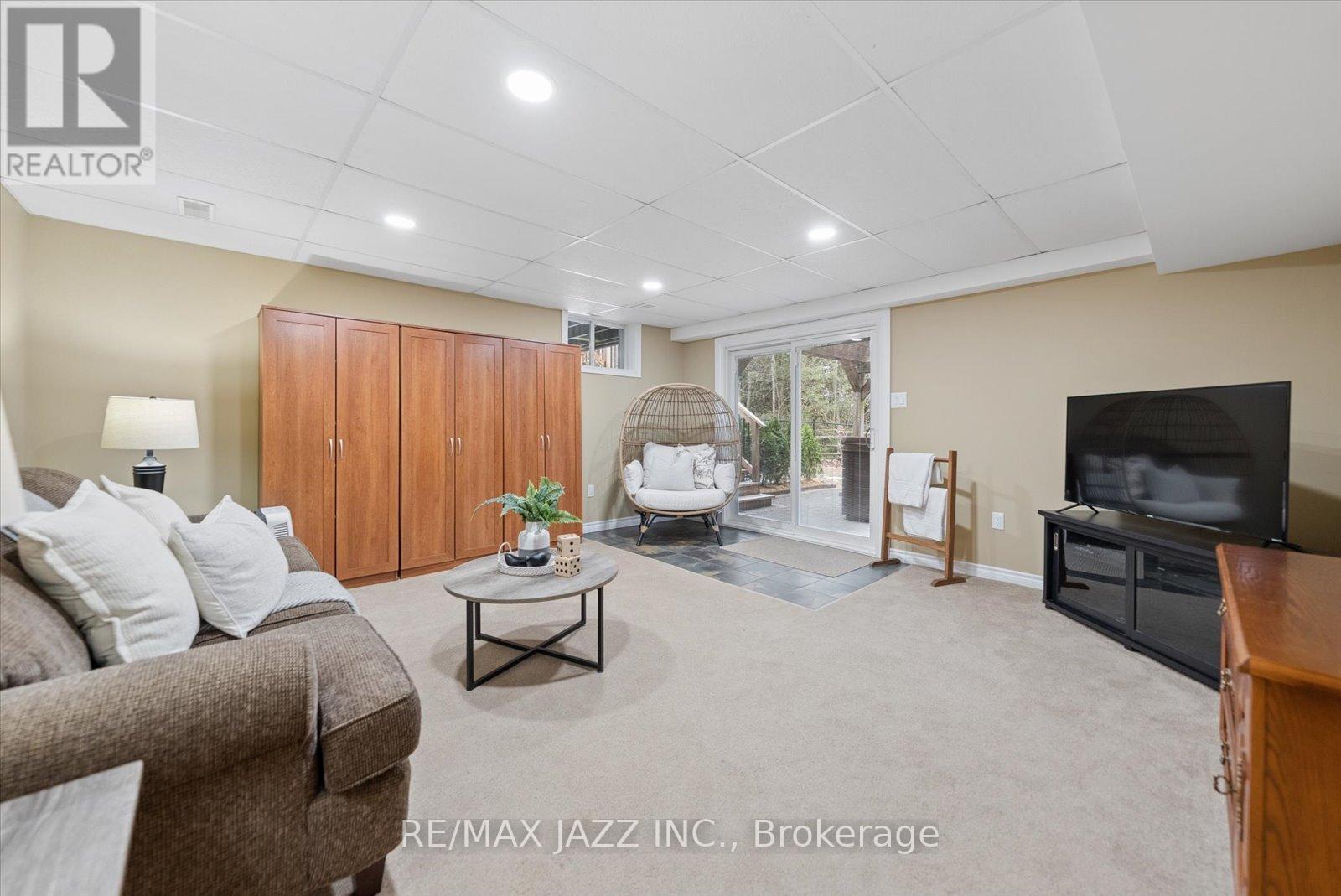 149 Whites Road, Brighton, Ontario  K0K 1H0 - Photo 20 - X12963212