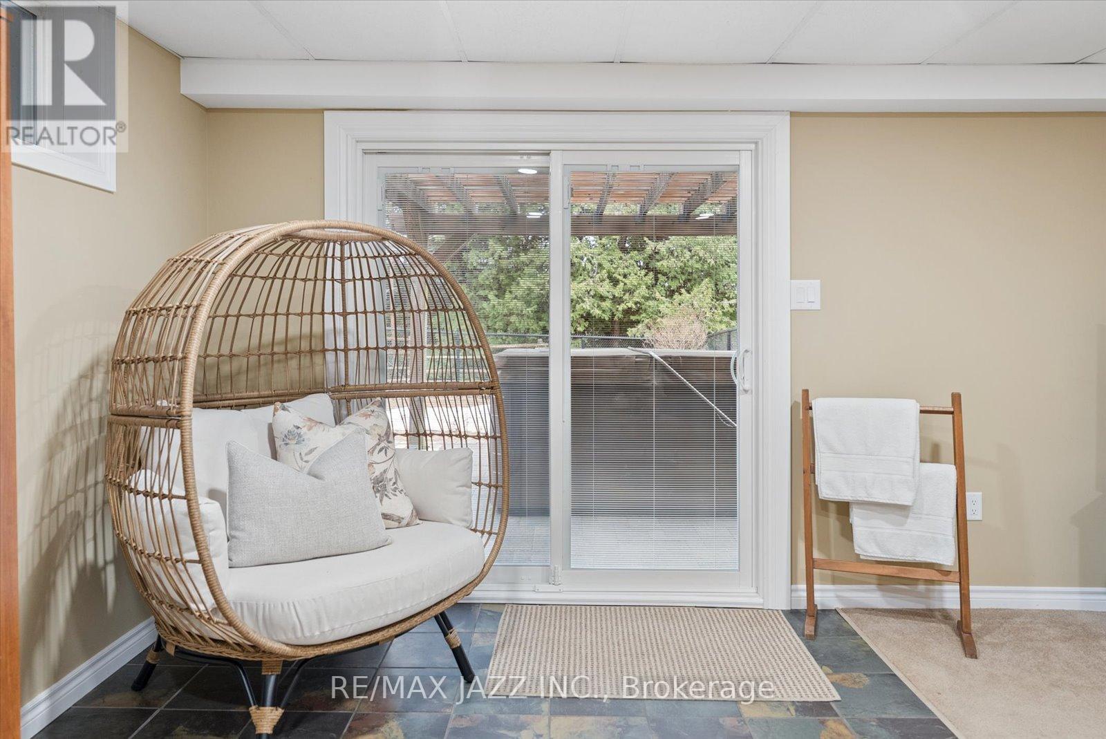 149 Whites Road, Brighton, Ontario  K0K 1H0 - Photo 21 - X12963212