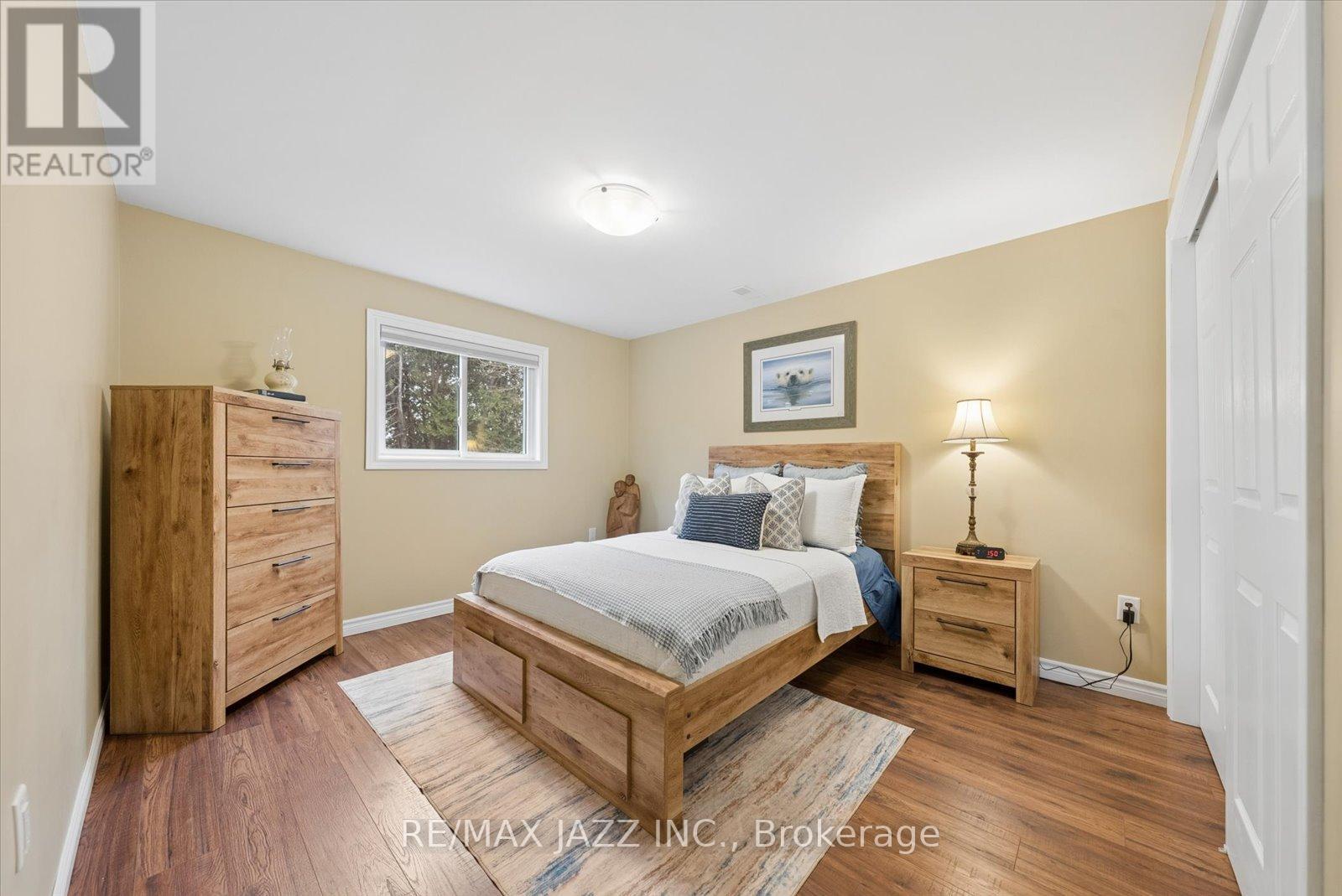 149 Whites Road, Brighton, Ontario  K0K 1H0 - Photo 22 - X12963212