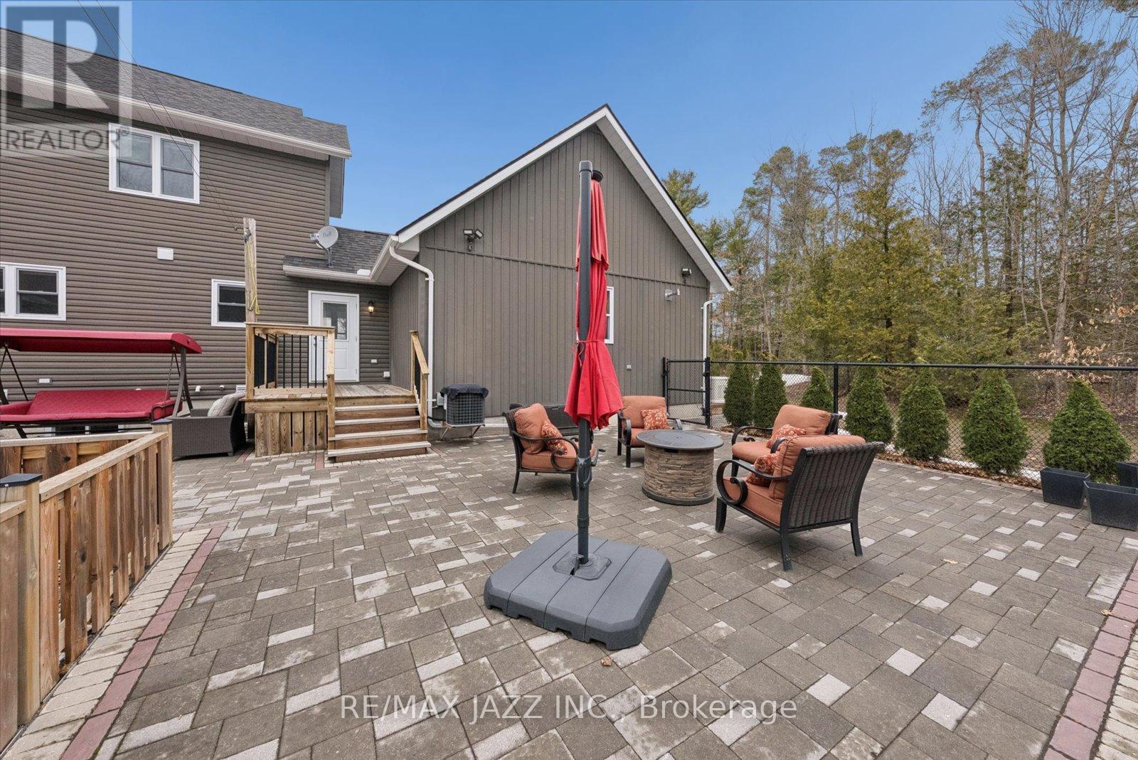 149 Whites Road, Brighton, Ontario  K0K 1H0 - Photo 23 - X12963212