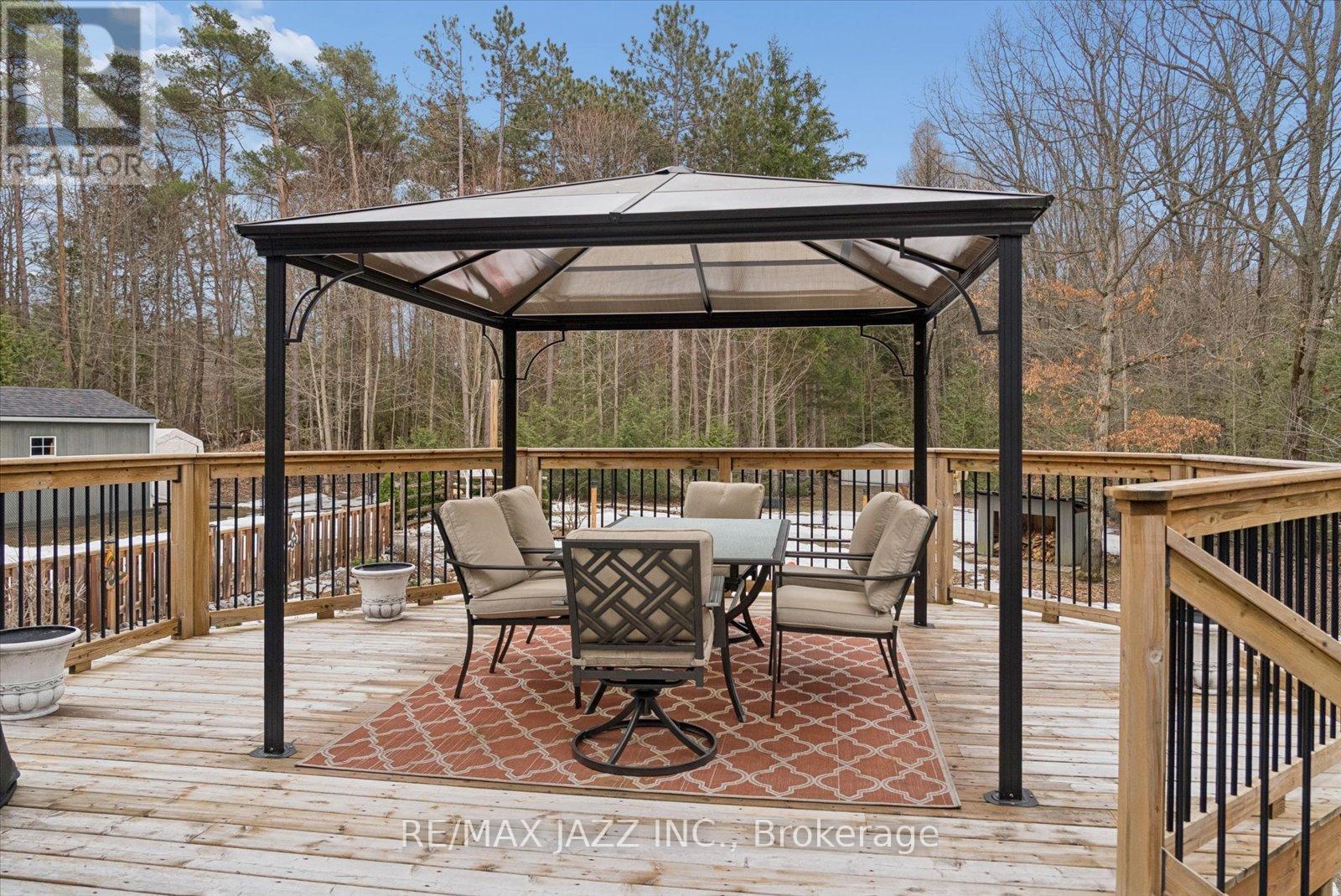 149 Whites Road, Brighton, Ontario  K0K 1H0 - Photo 24 - X12963212