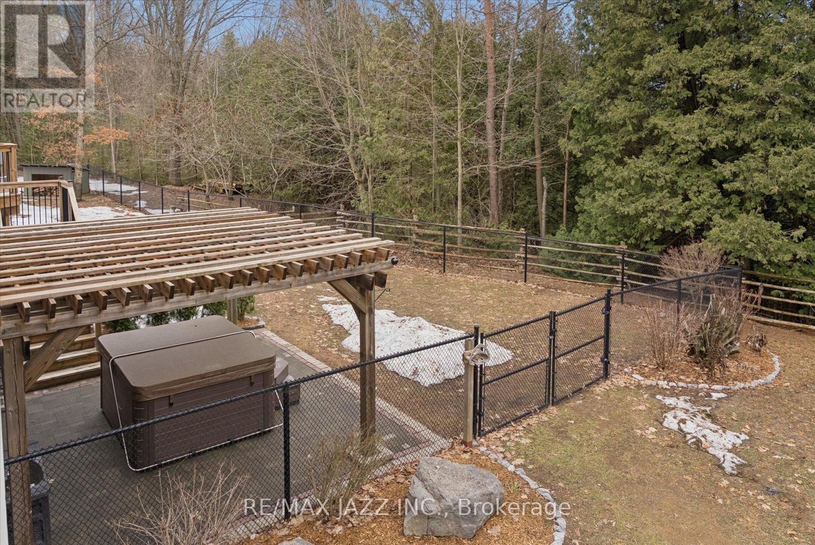 149 Whites Road, Brighton, Ontario  K0K 1H0 - Photo 26 - X12963212