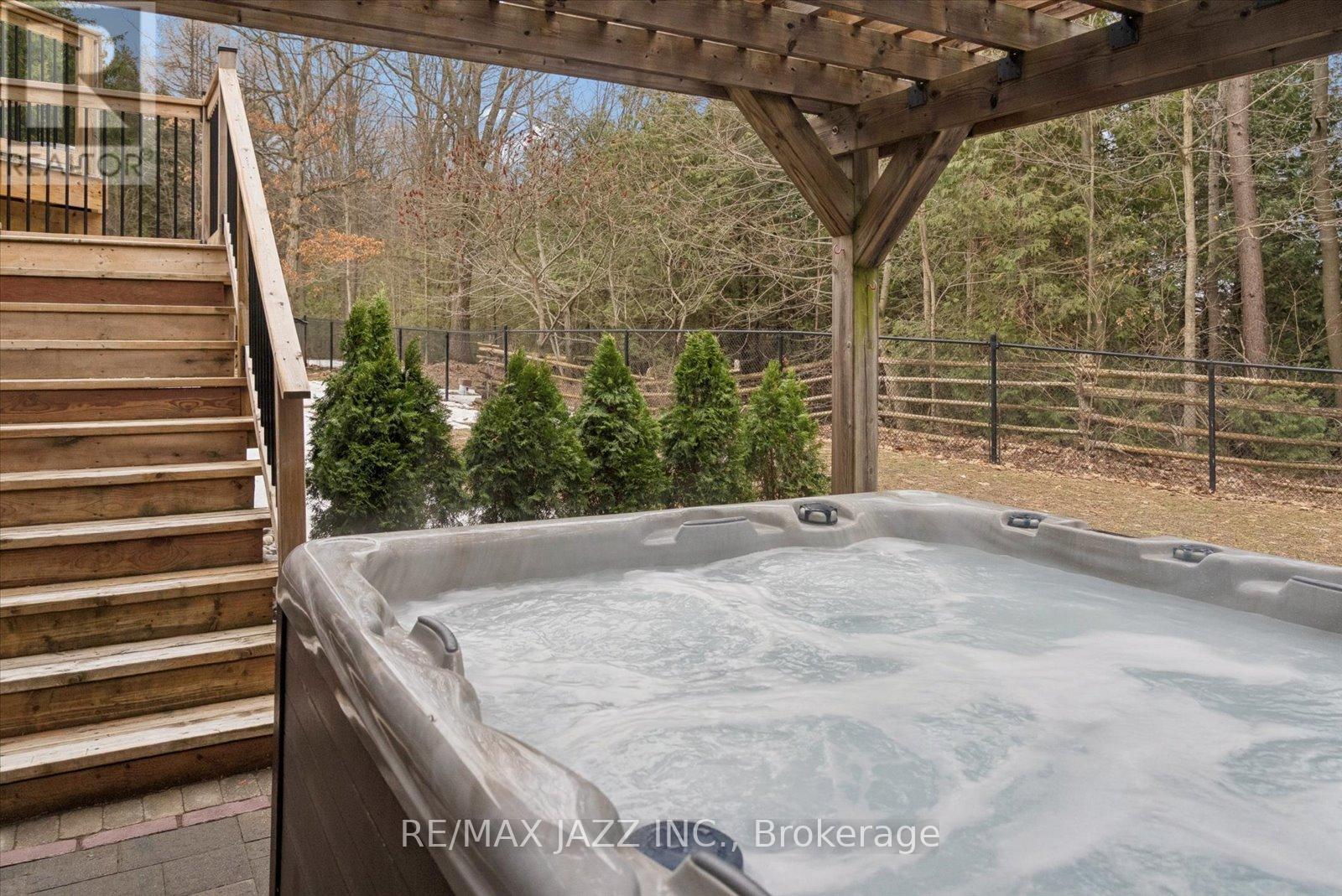 149 Whites Road, Brighton, Ontario  K0K 1H0 - Photo 27 - X12963212